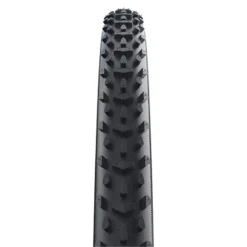 Schwalbe CX Pro Performance 26 X 1.35 MTB Tyre - Black