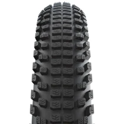 Schwalbe Johnny Watts 365 DD RaceGuard Folding 29 X 2.35 MTB Tyre -Spin And Ride 2 1611