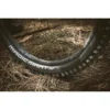 Schwalbe Magic Mary Perf Bike Park 27.5 X 2.4 MTB Tyre - Black