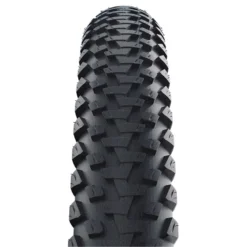 Schwalbe Marathon Plus MTB Smartguard 26w MTB Tyre Black/Reflective