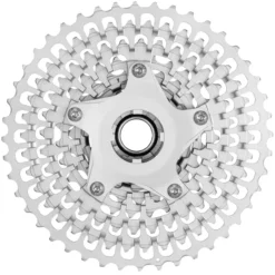 Campagnolo® Campagnolo Ekar 13 Speed Cassette - Silver