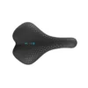 Selle San Marco Bioaktive Sportive Gel Comfort Saddle - Black