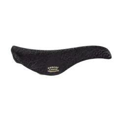 Selle San Marco Concor Supercorsa Saddle - Black