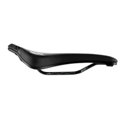 Selle San Marco Ground Dynamic Saddle - Black