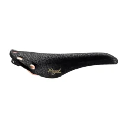 Selle San Marco Regal Saddle - Black Rino -Spin And Ride 2 213
