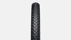 Specialized S-Works Fast Trak 2Bliss Ready T5/T7 29 X 2.2 MTB Tyre