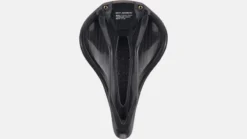 Specialized S-Works Power With Mirror Saddle - Black -Spin And Ride 2 34