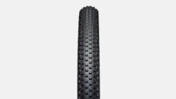 Specialized S-Works Renegade 2Bliss Ready T5/T7 MTB Tyre 29 X 2.2 Inch