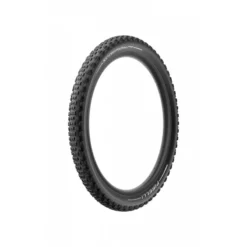 Pirelli Scorpion Enduro R 27.5 Rear MTB Tyre - Black -Spin And Ride 2 499