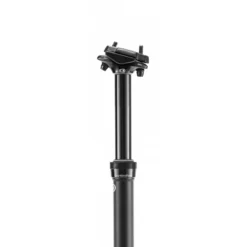Crankbrothers Crank Brothers Highline XCG Dropper Seatpost - Black