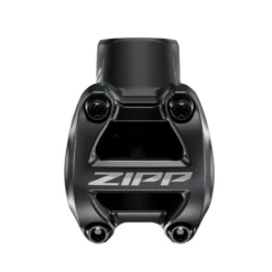 Zipp Service Course SL 6 Degree Road Stem - Matte Black 13 Zipp Service Course SL 6 Degree Road Stem - Matte Black -Spin And Ride 2 6 1