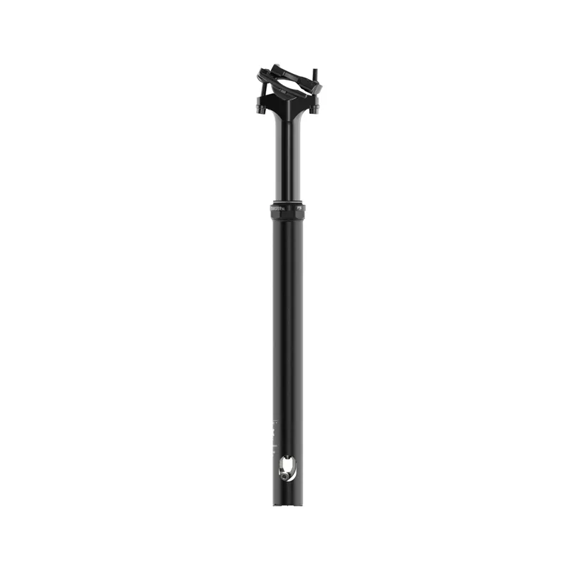 Fox Racing Shox Fox Transfer SL Performance Elite Dropper Seatpost - Black 8 Fox Racing Shox Fox Transfer SL Performance Elite Dropper Seatpost - Black - Image 8