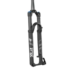 Fox Racing Shox Fox 34 Float Perf SC GRIP Tapered 29er 120mm MTB Fork - Black -Spin And Ride 2 691