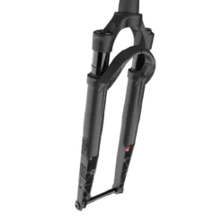 Fox Racing Shox Fox 32 AX Float Performance GRIP 700c Tapered Fork - 40mm 12x100 45mm -Spin And Ride 2 711