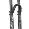 Fox Racing Shox Fox 36 Float Performance Elite GRIP2 27.5 Fork - 160mm 15QRx110mm 44mm