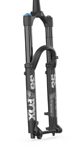 Fox Racing Shox Fox 36 Float Performance Elite GRIP2 29er Fork - 160mm 15QRx110mm 44mm -Spin And Ride 2 719