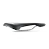 Selle Italia Flite Boost TI316 Saddle - Black