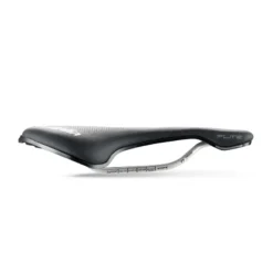 Selle Italia Flite Boost TI316 Saddle - Black