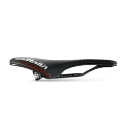 Selle Italia SLR Boost Kit Carbonio Superflow Saddle -Pro Team Edition