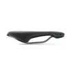 Selle Italia Flite Boost TI316 Superflow Gravel Saddle - Grey