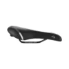 Selle Italia Lady Gel Flow TM Saddle - Black