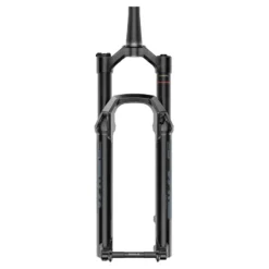 Rock-shox Rockshox Pike Select Charger RC 29er Boost Tapered Debonair+ Fork