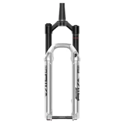 Rock-shox Rockshox Pike Ultimate Charger 3 RC2 29er Boost Debonair+ Fork -Silver -Spin And Ride 2 766
