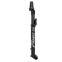 Rock-shox Rockshox Sid SL Ultimate Race Day Remote 29 15x110 44 1.5 Black 100mm
