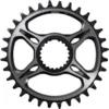 Shimano SM-CRM95 XTR M9100 - M9120 Single Chainring