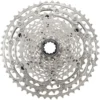Shimano CS-M5100 Deore 11-speed Cassette - 11-51T