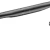 Giant Contact SL Road Drop Handlebar - Black