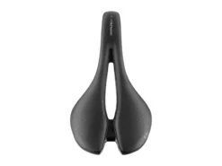 Liv Approach SL Women's Saddle - Black -Spin And Ride 2 860
