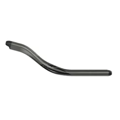 Zipp Vuka Evo Extensions 22.2mm Clamp 380mm Length - Carbon -Spin And Ride 2 9 2