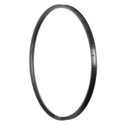 Stans NoTubes Arch MK4 MTB Rims - Black -Spin And Ride 2 947