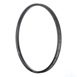 Stans Notubes Arch CB7 Carbon MTB Rims - Black