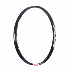 Stans NoTubes Baron MK3 26 Inch 32H MTB Rim - Black