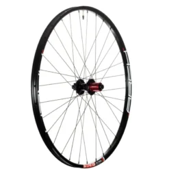 Stans NoTubes Arch MK3 G2 29er Boost 15x100/12x142 MTB Wheelset -Spin And Ride 2 960