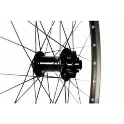 Stans NoTubes Arch S1 27.5 Boost Front MTB Wheel -Spin And Ride 2 985