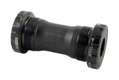 FSA BB-4000 Omega Drive MegaExo Bottom Bracket - Black