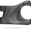 Specialized Trail Stem - 31.8mm - Black