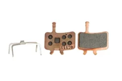 Avid Juicy/BB7 Disc Brake Pads - Standard