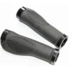Oxford MTB Lock On Grips