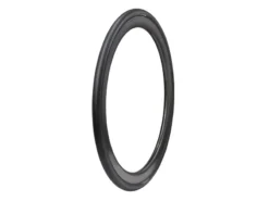 Giant Gavia Fondo 0 Road Tyre - Black -Spin And Ride 20gaviafondo0blk