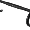 Specialized Expert Alloy Shallow Bend Handlebars - Black/Charcoal