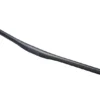 Specialized S-Works Carbon Mini Rise Handlebars -31.8mm X 760mm X 10mm