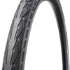 Specialized Infinity Armadillo Reflect 700c Tyre
