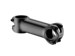 Giant Contact OD2 Road Bike Stem - Black