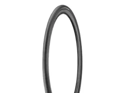 Giant Gavia Course 0 Tubeless Road Tyre - Black