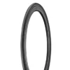Giant Gavia Course 1 Tubeless Road Tyre - Black