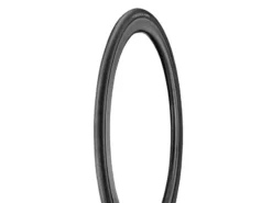 Giant Gavia Course 1 Tubeless Road Tyre - Black